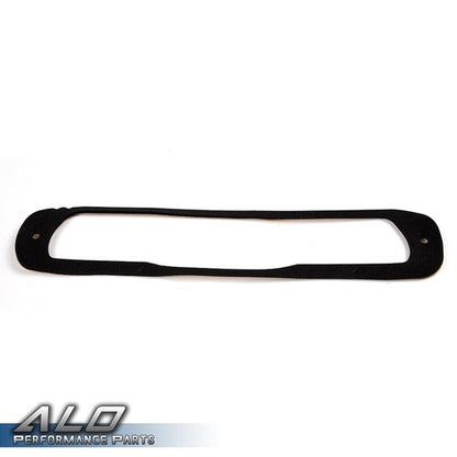 Solid Spare Fit For 99-06 Chevy Silverado GMC Sierra LED Third Brake Light Cargo Lamp Clear