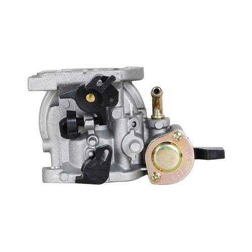 Solid Spare Carburetor For Harbor Freight ForPredator Engine 212cc 60363 69730Carb Insulator