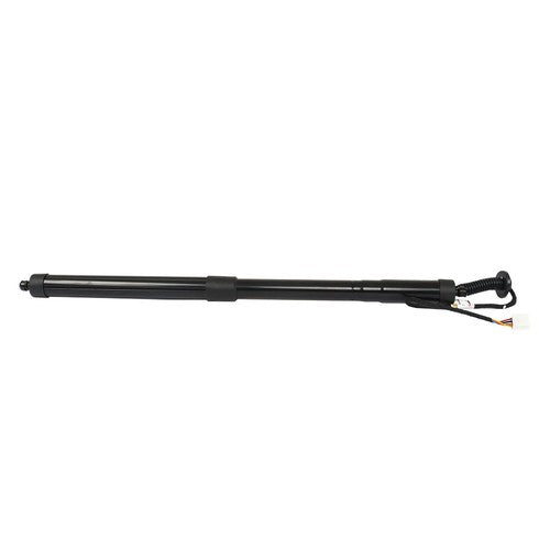 Solid Spare Suitable For Lexus 2015-21 NX200t NX300 LH+RH Electric Tailgate Strut Black NEW
