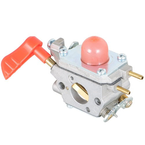 Solid Spare For 358794703 C1U-W43B Leaf Blower Carburetor For BVM200FE VS-2 NEW