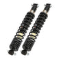 Solid Spare 2001-2005 For Yamaha Raptor 660 YFM660R 5LP-23350-00-00 Front Shocks