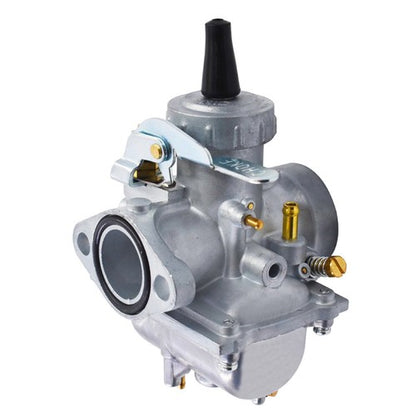 Solid Spare New Carburetor Fit For Suzuki TS185 TS 185 Enduro Motor Bike 1972 US