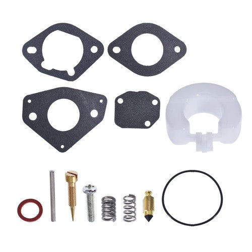 Solid Spare Carburetor kit for Kohler Nos. 24-757-06-S & 24-757-18-S