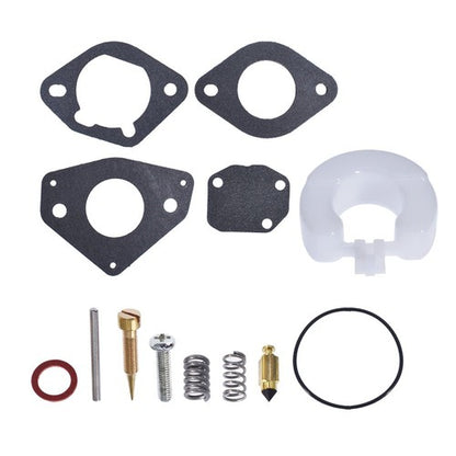 Solid Spare Carburetor kit for Kohler Nos. 24-757-06-S & 24-757-18-S