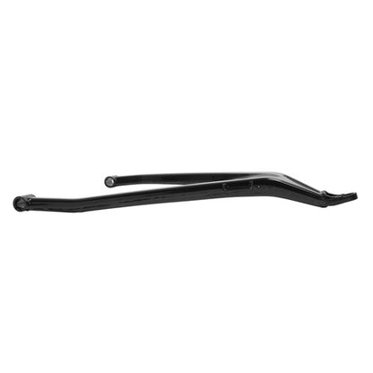 Solid Spare For Can Am Maverick X3 17-25 72" Right Front Passenger Lower A-Arm RH #706202707
