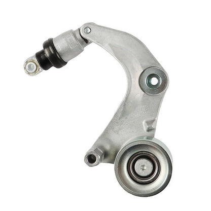 Solid Spare For 06-15 Honda Civic 1.8L Front Serpentine Belt Tensioner Assembly 31170RWK005