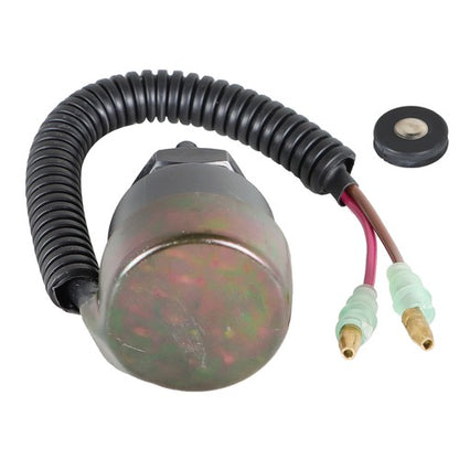 Solid Spare Stop Switch Assembly Golf Cart For Yamaha G2 G8 G9 J41-82550-02 85-94 US