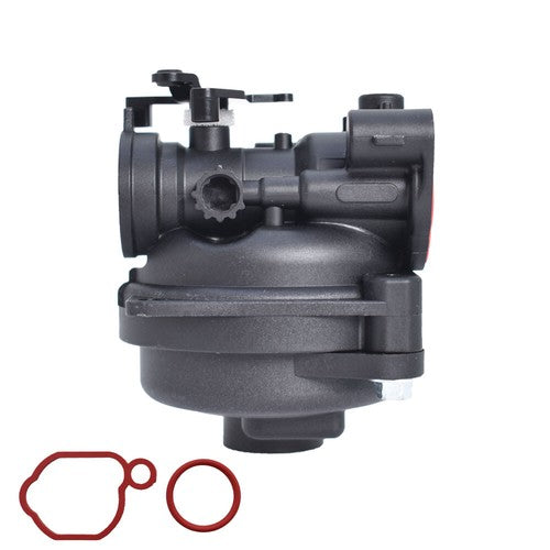 Solid Spare 591109 591160 799583 Carburetor Fit For Briggs & Stratton 300e 450e 500e 575e US