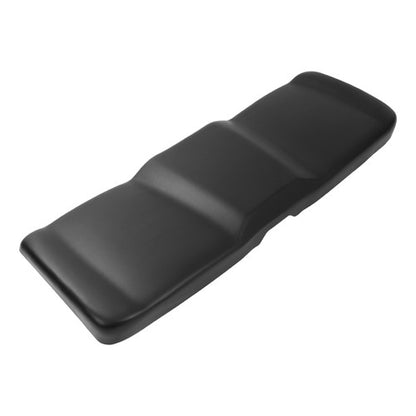 Solid Spare Seats Bottom Seats Cushion For Polaris Ranger XP 800 #2684884-070 #2685943-070