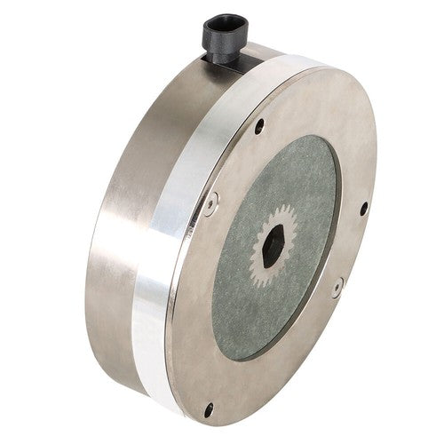 Solid Spare Fit For EZGO RXV Golf Cart Electric Motor Brake 610065 605867 2008-UP New