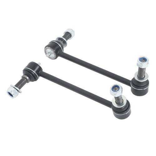 Solid Spare 20x Front Upper & Lower Control Arm Sway Bar Suspension For Chrysler 300 2005-10