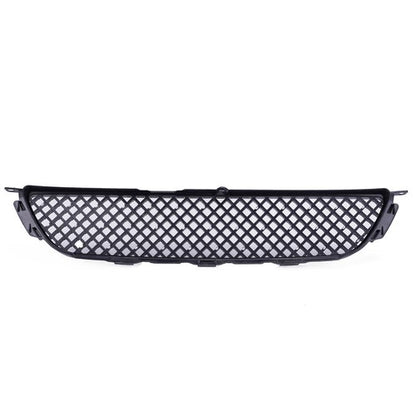 For 2001 2002 2003 2004 2005 LEXUS IS300 Hood Mesh Front Upper Grille Grill