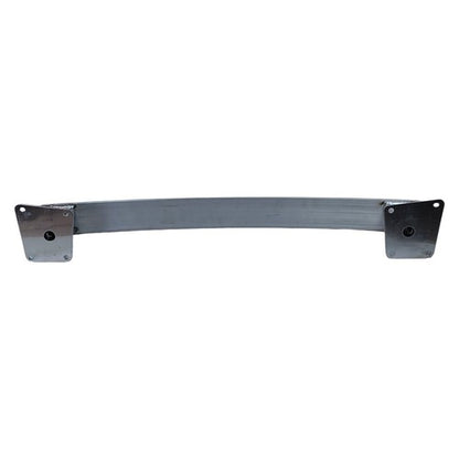 New 84113414 For 16-24 Chevrolet Malibu 1.5L 2.0L Rear Bumper Impact Bar