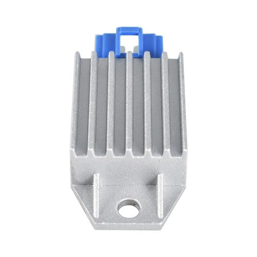 Solid Spare For Yamaha Golf Cart JF2-81910-01-00 Voltage Regulator G8 G9 G14 G16 G21 G22