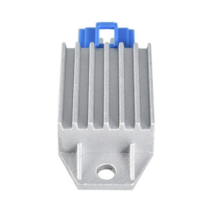 Solid Spare For Yamaha Golf Cart JF2-81910-01-00 Voltage Regulator G8 G9 G14 G16 G21 G22
