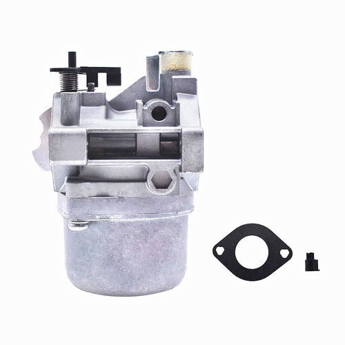 Solid Spare 28M707 28R707 28T707 Carburetor For Briggs & Stratton 289707 286707 289702 Carb