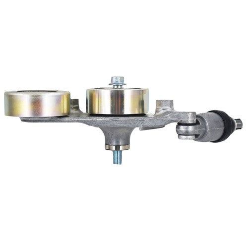 Solid Spare 2006-2011 For HONDA PILOT EX Drive Belt Tensioner Assembly 31170R70A01