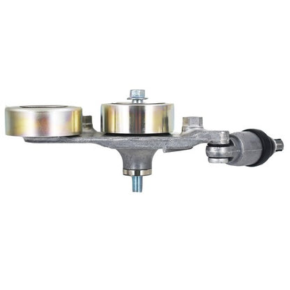 Solid Spare 2006-2011 For HONDA PILOT EX Drive Belt Tensioner Assembly 31170R70A01