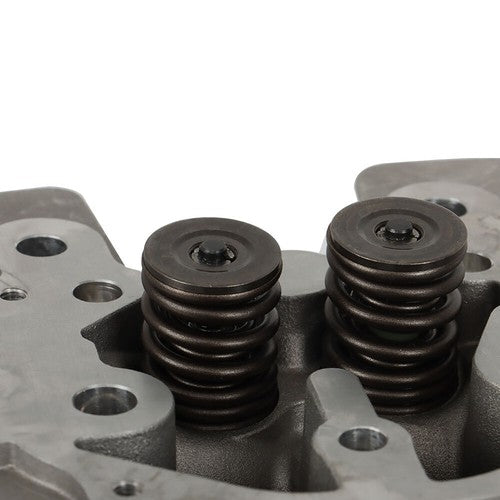 Solid Spare Cylinder Head Piston Gasket Kit for Honda Rancher TRX350 12100-HN5-670 2000-2006