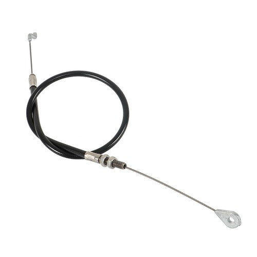 Solid Spare US For Mercury Verado Cowl Latch Cable - Part # 889694, 8M0080491, 8M0153958
