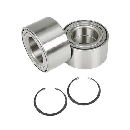 Solid Spare New Rear Wheel Bearings For Polaris Sportsman Ranger RZR ACE 400 500 570 700 800