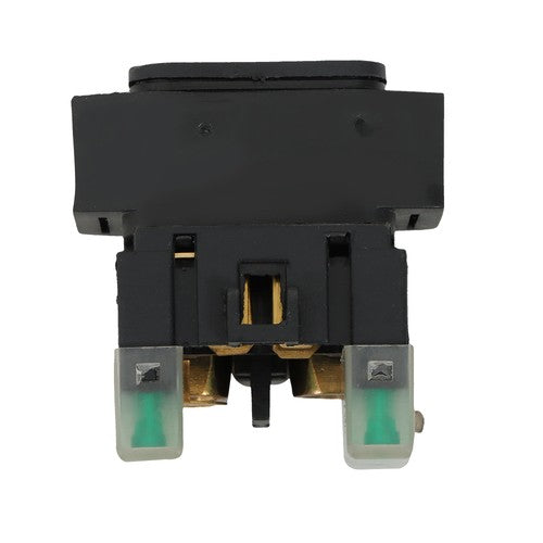 Solid Spare Ignition Coil & Stator Regulator Relay Kit For 2004-2007 Yamaha Rhino 660 YXR660