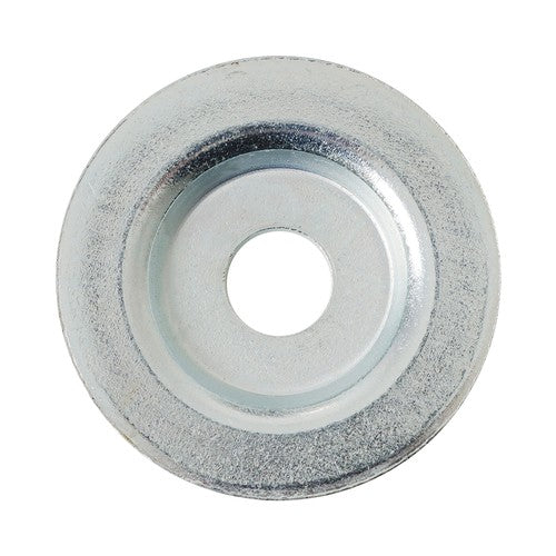 Solid Spare 1322681 1322408 EBS SECONDARY DRIVEN CLUTCH For 1999-2013 POLARIS SPORTSMAN 500