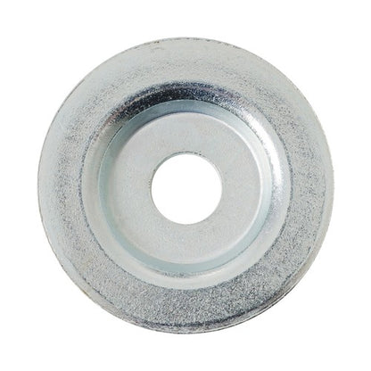 Solid Spare 1322681 1322408 EBS SECONDARY DRIVEN CLUTCH For 1999-2013 POLARIS SPORTSMAN 500