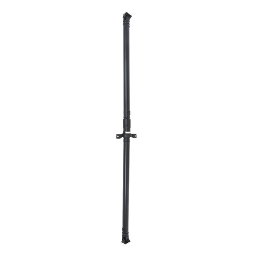 Solid Spare For Honda CR-V 4WD AWD 1997-2001 Rear Shaft Driveshaft Assembly 40100-S10-003