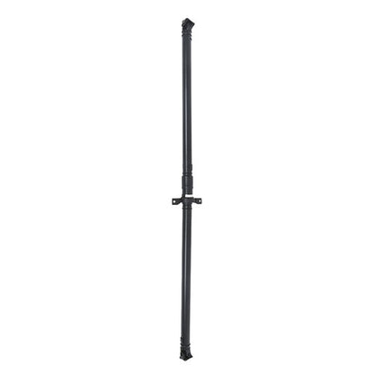 Solid Spare For Honda CR-V 4WD AWD 1997-2001 Rear Shaft Driveshaft Assembly 40100-S10-003