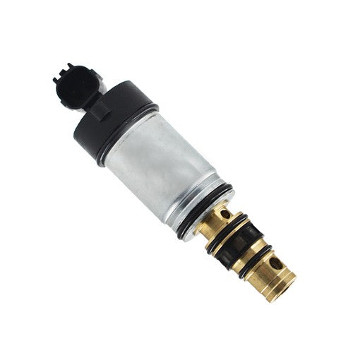 Solid Spare For Nissan Sentra 2013 2014-2016 1.8L A/C Compressor Control Valve PXC14