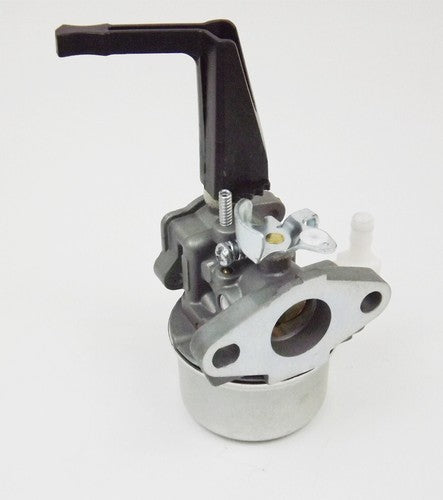 Solid Spare For Briggs and Stratton 110412-0211-E1 110402-0206-E1 Engine 696065 Carburetor
