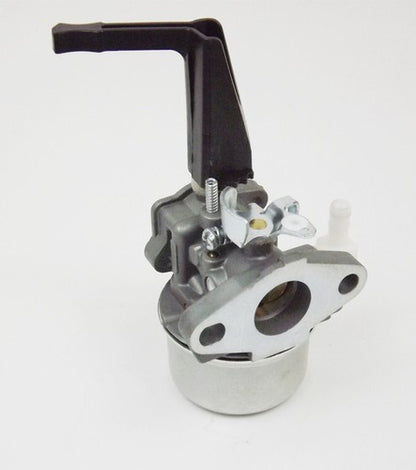 Solid Spare For Briggs and Stratton 110412-0211-E1 110402-0206-E1 Engine 696065 Carburetor