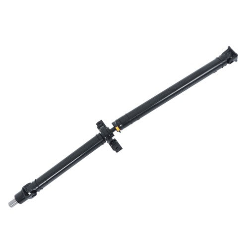 Solid Spare Automatic Trans Rear Drive Shaft Assembly For Subaru Impreza H4 2.5L 2008-2011