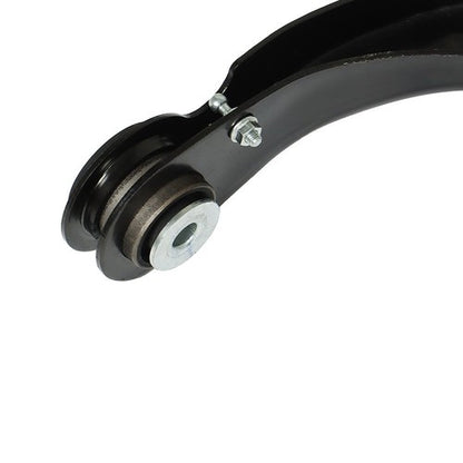 Solid Spare For Dodge Durango Jeep Grand Cherokee K621607 11-15 Front Upper Control Arms 2×