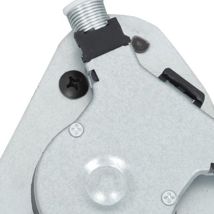 Solid Spare For ACURA MDX 2001-2002 751-025 Electric window actuator assembly Front Right