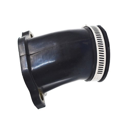 Solid Spare For Polaris Sportsman Ranger 700 EFI Intake Throttle Body Adaptor 1253527