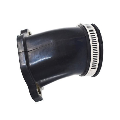 Solid Spare For Polaris Sportsman Ranger 700 EFI Intake Throttle Body Adaptor 1253527