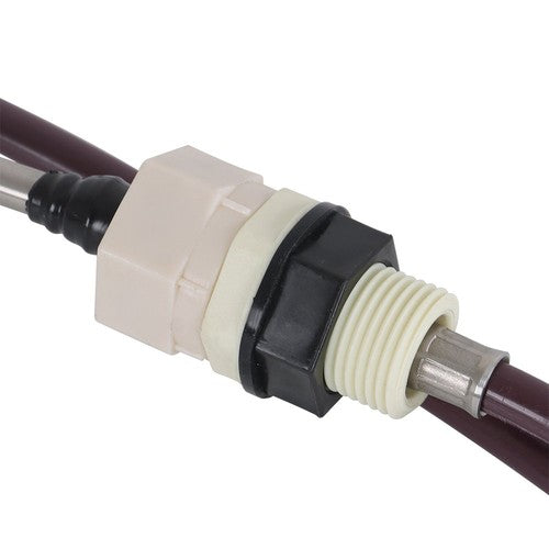 Solid Spare Reverse Cable For Yamaha XL XLT 800 1200 F0D-U149C-00-00 F0V-U149C-00-00 New