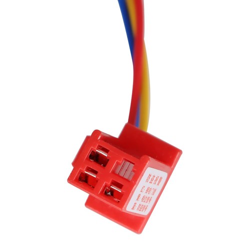 Solid Spare 24-36V 500W For Electric Bike Scooter Brushless Motor Speed Controller brand new