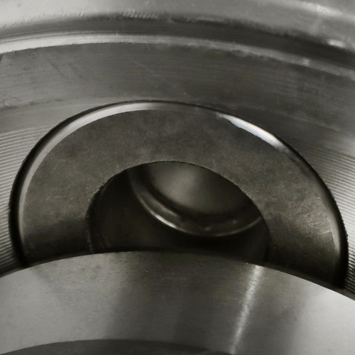 Solid Spare Crankshaft Assy For Hisun 400CC MASSIMO Bennche 13300-F12-0000 P003000132000000