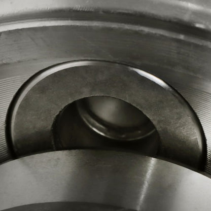 Solid Spare Crankshaft Assy For Hisun 400CC MASSIMO Bennche 13300-F12-0000 P003000132000000