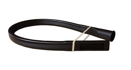 Solid Spare 36" Vacuum Crevice Tool Attachment for Vacuflo Nutone Hayden