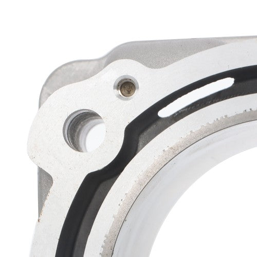 Solid Spare Crankshaft Piston Cylinder Gasket 16-22 For Can Am 1000 Defender HD10 420219865