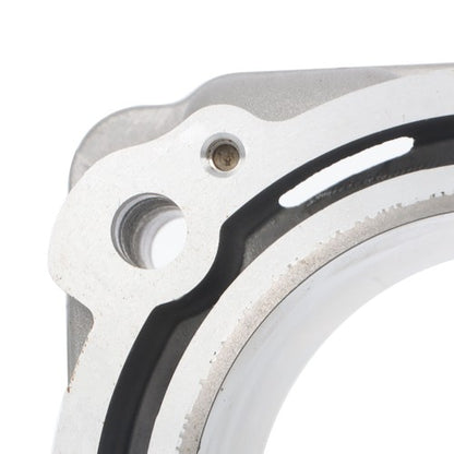 Solid Spare Crankshaft Piston Cylinder Gasket 16-22 For Can Am 1000 Defender HD10 420219865