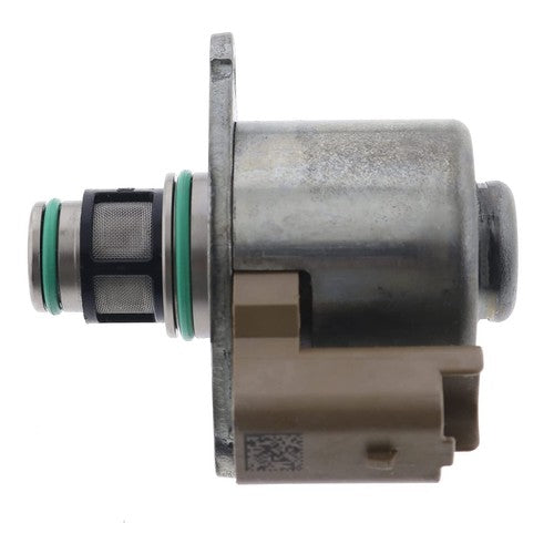 Solid Spare Fuel Pump Inlet Metering Valve 9307Z523B 9109-903 Imv Pressure Sensor Regulator