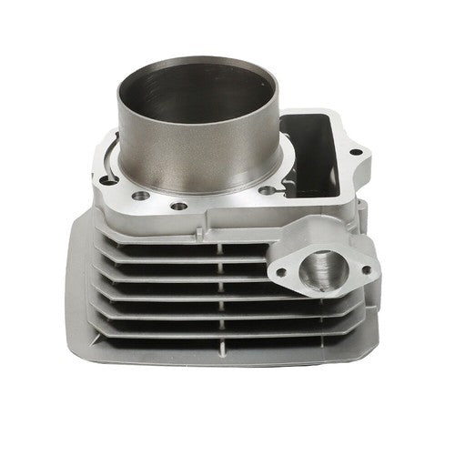 Solid Spare For Kawasaki Bayou 300 KLF300B 2x4 Cast Engine Cylinder Piston Kit 1989-2005