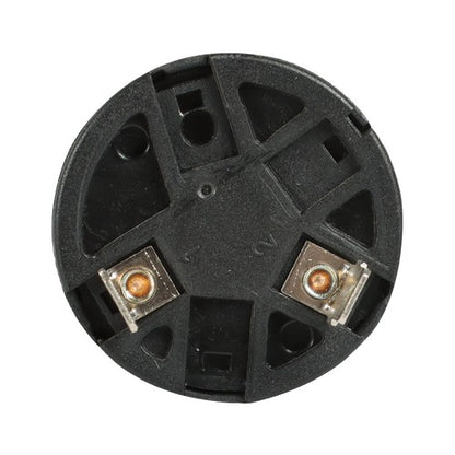 Solid Spare Ignition Switch Key For Club Car Precedent Electric Golf Cart 2004-UP #102508601