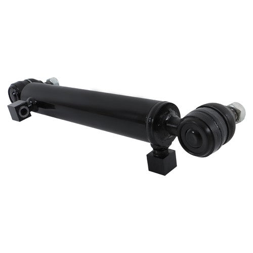 Solid Spare For Ford 250C 340 340A 340B 345C 655A 655D 85999337 Power Steering Cylinder RH