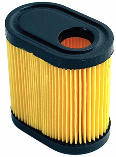 Solid Spare Tecumseh Air Filter 36905 Craftsman Toro Replacement 30-031 - BRAND NEW!